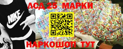 индика Тверь