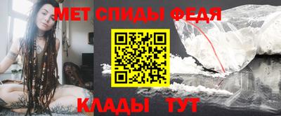 индика Тверь