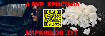 индика Тверь