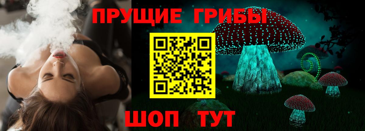 Галлюциногенные грибы прущие грибы Ногинск