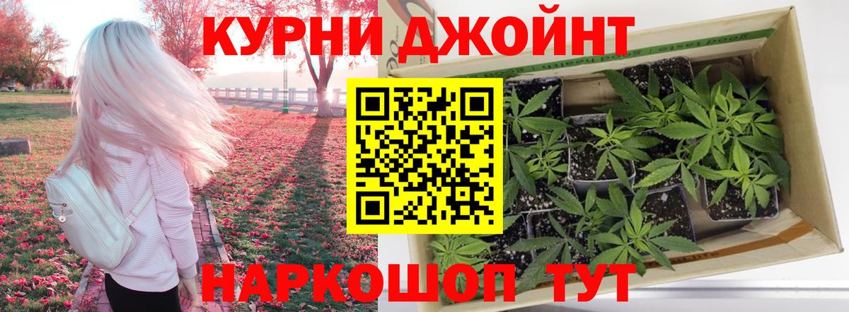 Ногинск  Бошки марихуана MAZAR  Конопля планчик  Бошки Шишки White Widow  Вход с VPN  Шишки марихуана SATIVA & INDICA 
